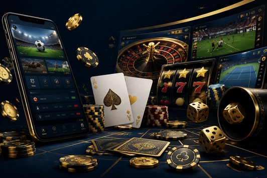 899bet