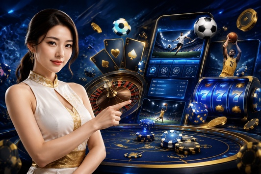 899bet