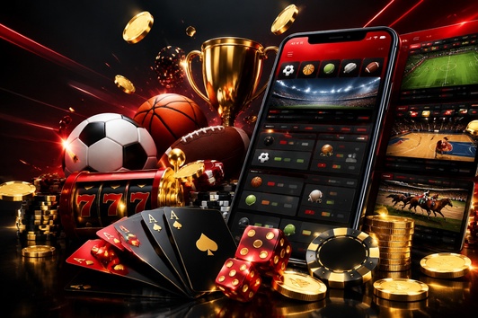 899bet