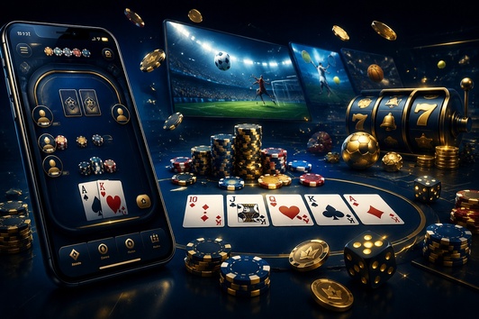 899bet