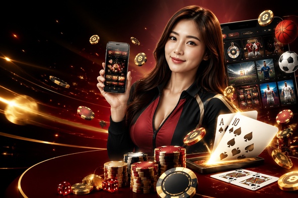 899bet