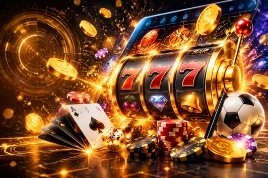 899bet