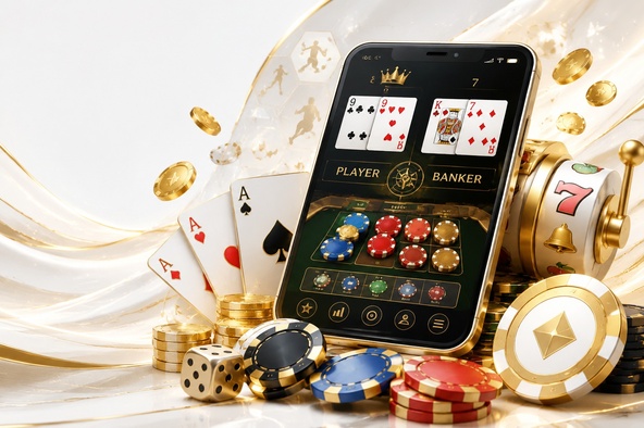 899bet