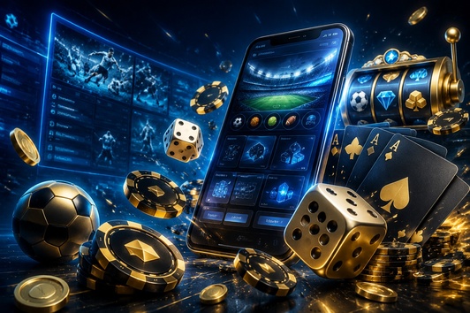 899bet