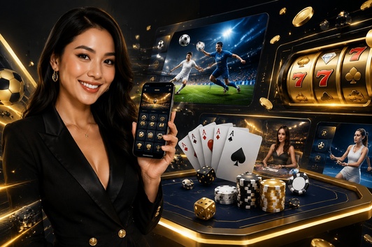 899bet