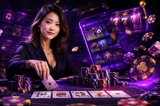 899bet