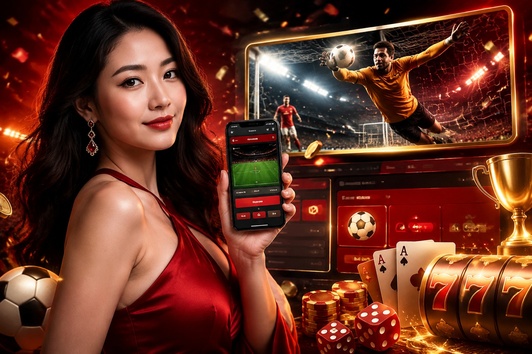 899bet