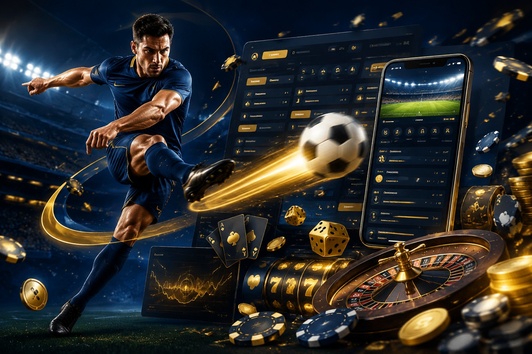 899bet