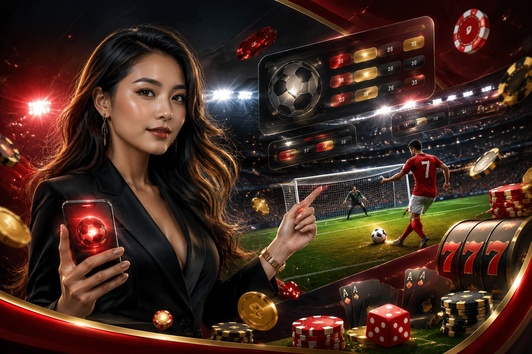 899bet