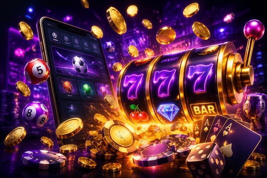 899bet
