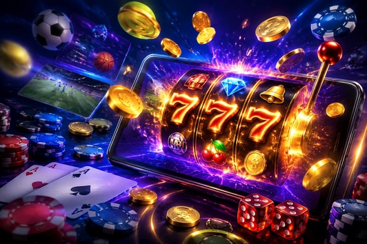 899bet