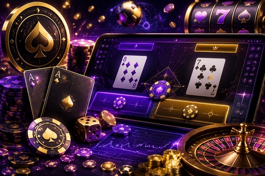 899bet