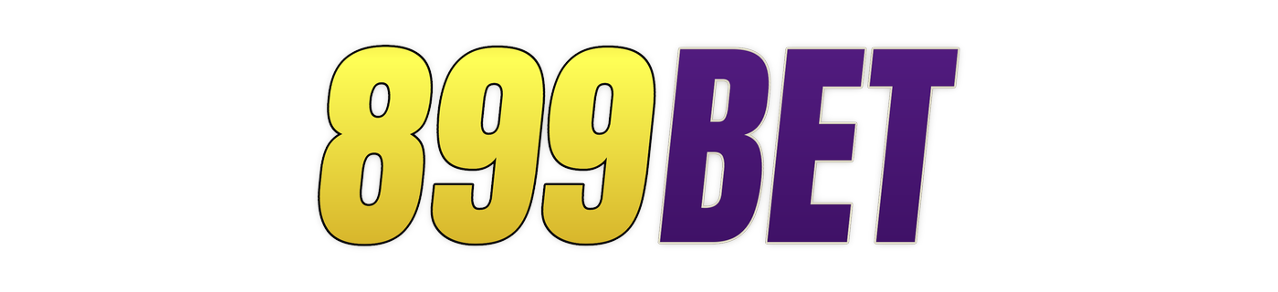 899bet